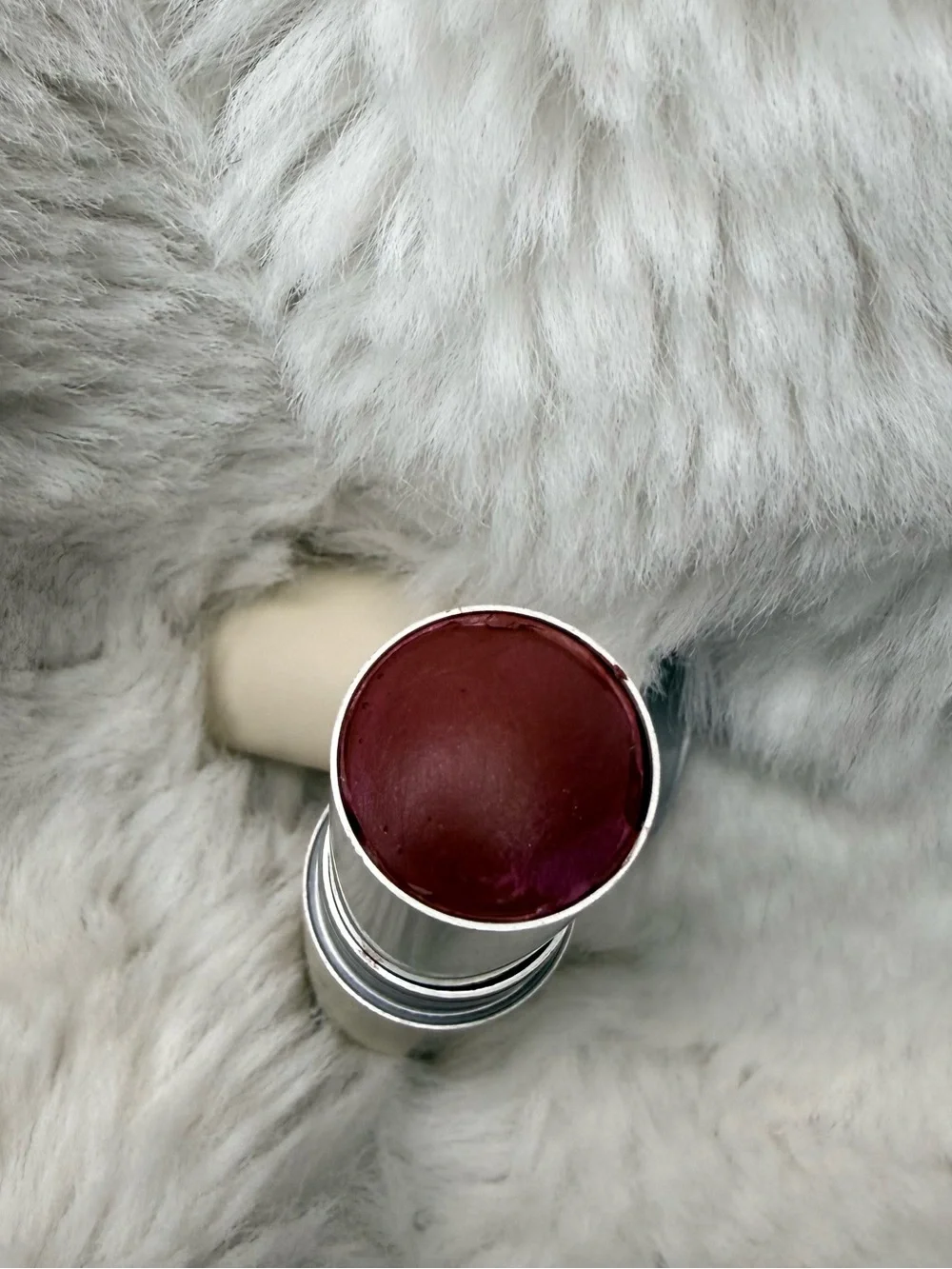 JONES ROAD lLip and Cheek Stick -DISCONTINUED Tawny Nude